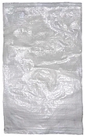 polypropylene bag, sandbag
